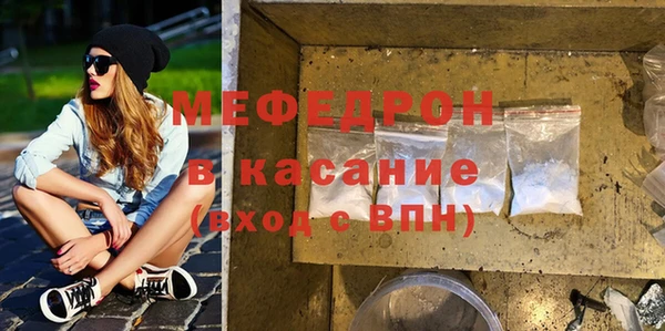 кокаин колумбия Краснотурьинск