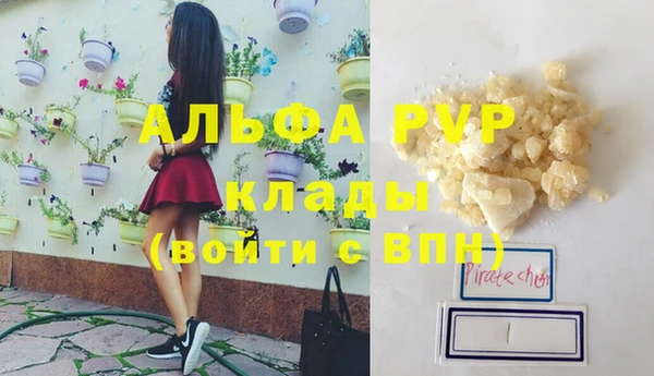 2c-b Коряжма